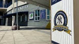 The economic boost that comes with Spring Training is "greatly missed" according to a local business owner.