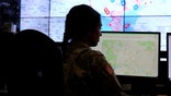 California National Guard's relationship with Ukraine spans decades, now shifting to remote aid