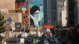 Albania and Iran relations