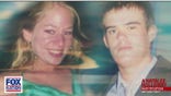 Nancy Grace, Natalee Holloway's mother come face-to-face with Aruban authorities in search for justice