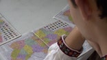 Ukrainian schools in the U.S. uphold heritage amid the war.