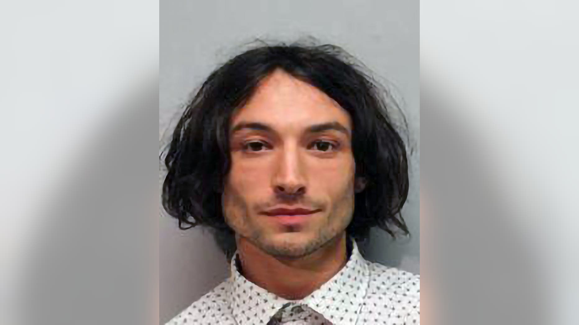 Ezra Miller’s projects in jeopardy following arrest: reports