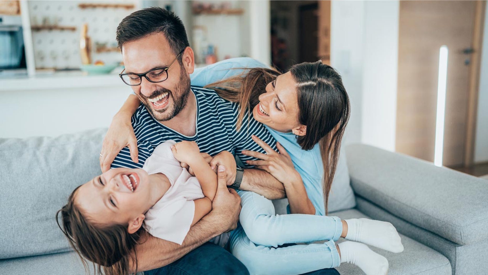 Happiness-iStock.jpg?ve=1&tl=1