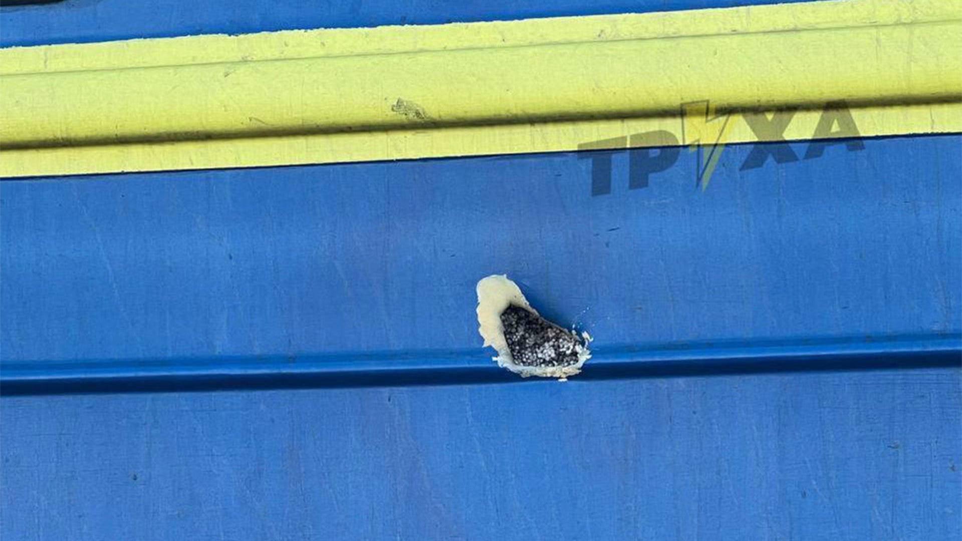 Photos Ukraine Claims Russia Launched Deadly Strike On Evacuee Train Photos Ukraine Claims Russia Launched Deadly Strike On Evacuee Train