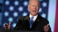 Biden's approval rating would be higher if inflation wasn't 'constantly in the news,' suggests WaPo column