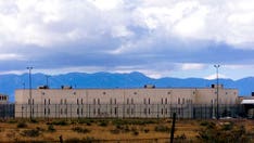 DHS IG stands by call to relocate illegal immigrants from NM ICE facility hit for 'egregious' conditions