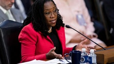 MSNBC guest: ‘Looked like I saw Ted Cruz commit a hate crime’ against Judge Jackson