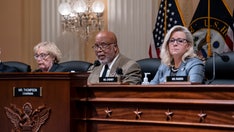 January 6 committee Trump subpoena could backfire, hurt DOJ's 'sedition' cases against rioters: Ex-prosecutor