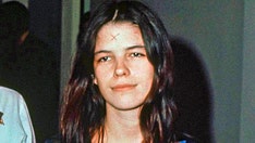 California governor rejects parole bid for Manson family killer