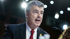 Dem senator, GOP witness clash over Jan. 6 as attack looms over reopening Capitol