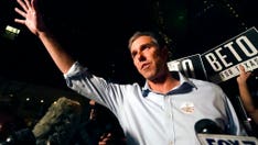 Beto O'Rourke calls Gov. Abbott a 'thug' at SXSW amid heated race for Texas governorship