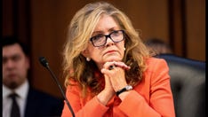 Blackburn calls on Mayorkas to disband disinformation board, demands answers about its authority