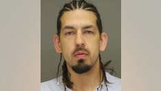 Inmate at large after escaping custody at Chicago O'Hare International Airport, authorities say