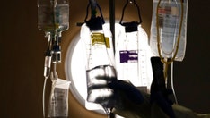 Vaccinated patients with blood cancers are at higher risk of breakthrough COVID than other cancers, study says