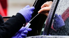 New omicron subvariant now approximately 20% of US infections