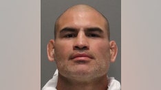 Ex-UFC star Cain Velasquez shot at man who allegedly abused fighter's relative, police say