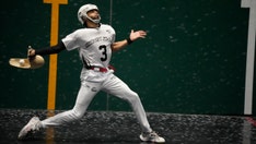 Miami casino works to save beloved jai alai from extinction