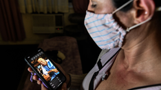 COVID lockdowns may be ending, but we are forever changed