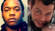 Chicago teen with multiple felony charges allegedly stabbed bartender to death