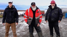 ‘Gold Rush’ star Todd Hoffman explains why he left hit series in 2018: ‘You feel a little jaded’