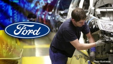 CEO of Ford-partnered Chinese EV battery company has ties to CCP 'United Front' apparatus