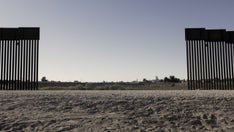 Supreme Court hands Biden victory, allows end to 'Remain in Mexico' policy