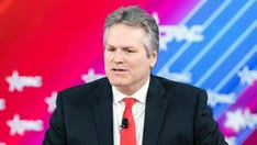 Alaska sues feds over polluted lands governor says DC 'knowingly' transferred to Natives