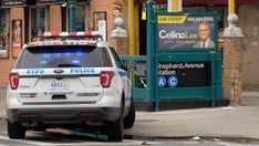 NYPD's new gun crimes teams, created to replace embattled plainclothes unit, make 31 arrests in first 6 days