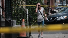 Philadelphia firearm license applications see nearly 600% increase: report