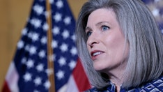 Russia-Ukraine war: GOP senators demand Biden sanction alleged Putin cronies plotting Zelenskyy assassination