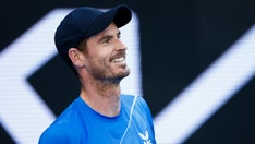 Sports figures donate to Ukrainian humanitarian crisis