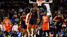 March Madness 2022: Fran Fraschilla's must-watch Sweet 16 matchups, Final Four predictions