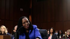 When will Judge Ketanji Brown Jackson be confirmed to the Supreme Court? Next steps in Senate process