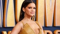 Maren Morris defends her 2019 Playboy shoot from ‘prudes’: ‘Get over it’
