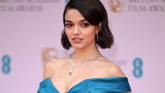 ‘Snow White’ reboot star who slammed 1937 original remarks on ‘backlash’ she has gotten for being 'outspoken'