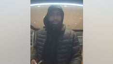 NYC, DC officials plead for help to find homeless killer: 'We're coming for you'