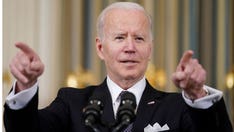 Dagen McDowell fact-checks Biden's plan to tackle high gas prices