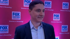 Ohio GOP Senate showdown: Gibbons hits Mandel on China in ad that returns to root of combustible feud