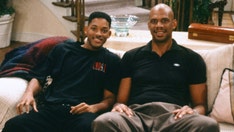 Will Smith’s Chris Rock slap ‘perpetuated stereotypes about the Black community,’ NBA legend says