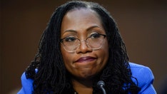 Durbin holds out hope for GOP support to confirm Judge Jackson, Graham says 'stay tuned'