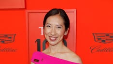 Dr. Leana Wen slammed after admitting there's been 'overcounting' of COVID deaths: ‘TWO AND A HALF YEARS LATE’