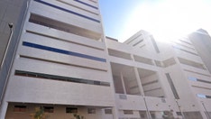 7 members of South American theft group arrested for Phoenix burglaries