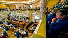 COVID-19 vaccine verification requirements to be lifted in more states, cities