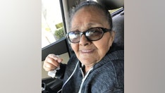 Florida man accused of killing girlfriend's mother on her 93rd birthday, authorities say