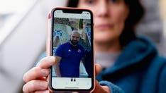 Voice of America freelancer's arrest on suspicion of being Russian spy causes international ripples