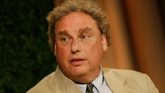 MLB lockout: Yankees president expresses fear of season being lost, losing baseball fans