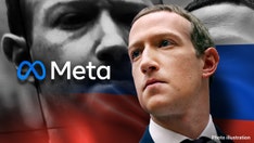 'Zuck Bucks 2.0': Zuckerberg-funded group pushing millions to influence local election offices, report says