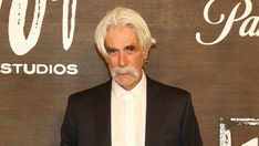 Sam Elliot slams ‘The Power of the Dog’ as ‘piece of s---’ film: ‘Where’s the Western in this Western?’