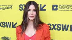 Sandra Bullock says she regrets making this movie: ‘I’m still embarrassed’