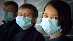 Critical race theory exposed in detail in new documentary, 'Whose Children Are They?'